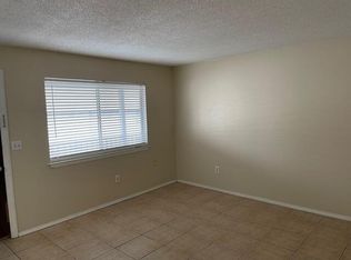201 College Blvd E Unit 34, Niceville, FL 32578