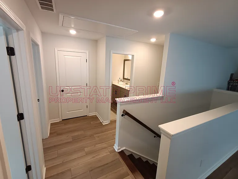 19 Tansey Ct — Photo 23