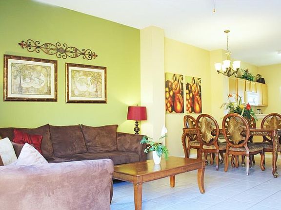 2nd image of 4762 Ormond Beach Way