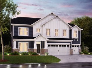 10626 Oak Bend Blvd, Indianapolis, IN 46239