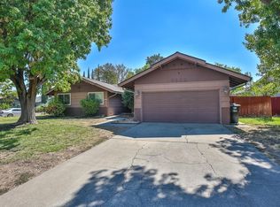 4442 Art Pkwy, Sacramento, CA