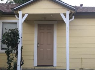 2808 Minta Ln #1/2, Antioch, CA 94509