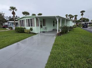 2 Rio Del Indio Dr, Edgewater, FL 32132