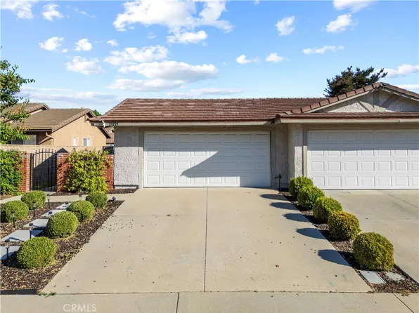 23229 Faisan Ct, Santa Clarita, CA 91355