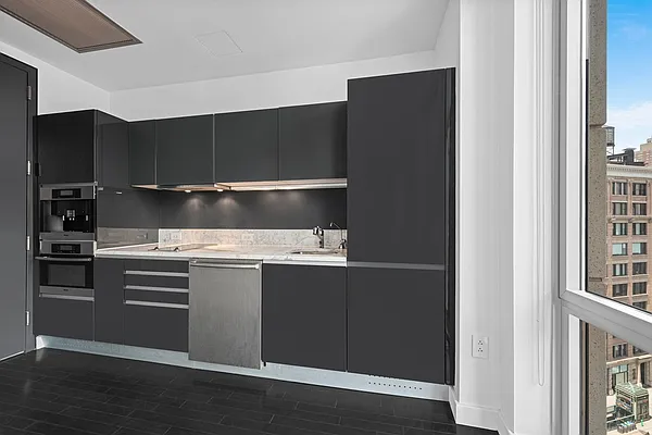 Rented by Corcoran | media 8