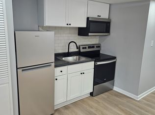 115 W Chew Ave #C, Philadelphia, PA 19120