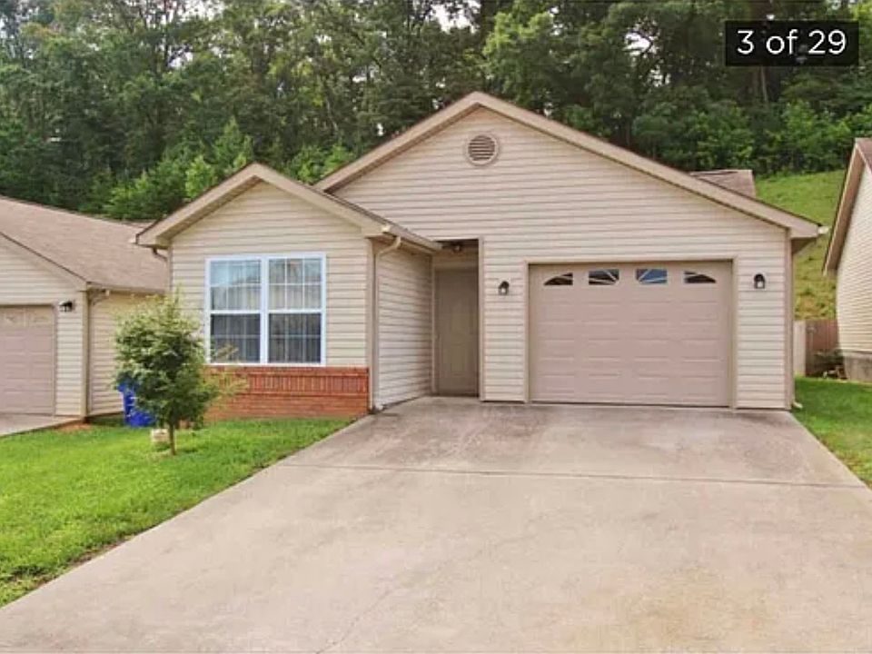 1st image of 10548 Missoula Way