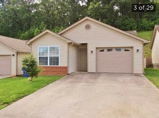 10548 Missoula Way, Knoxville, TN 37932