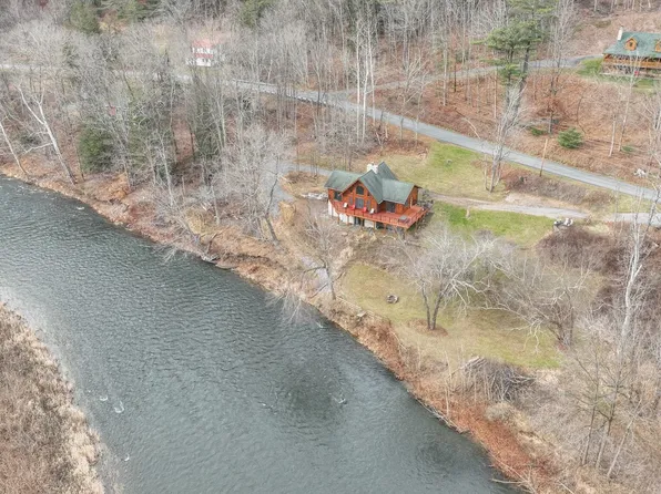 15548 Route 414 Hwy, Cedar Run, PA 17727