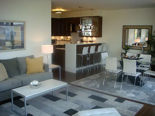 Rented by Windsor Property Management | media 2