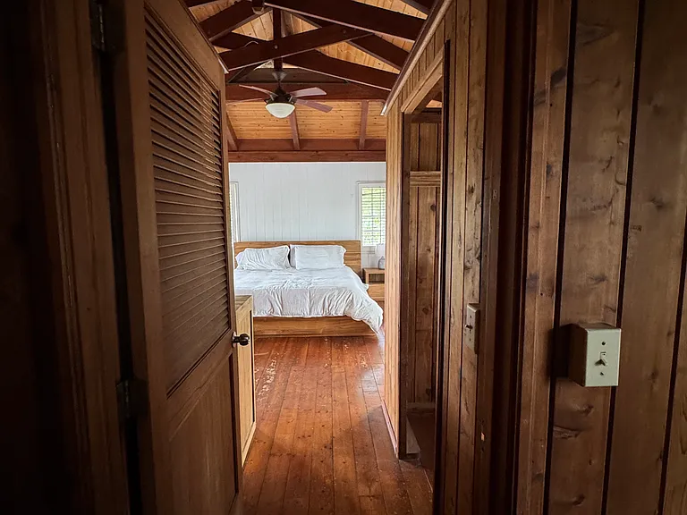5150 Kahiliholo Rd — Photo 12