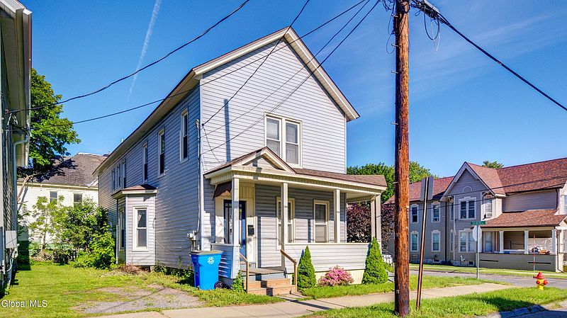 4th image of 19 S Melcher Street