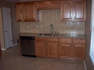 3rd image of 8240 W Sheridan Ave