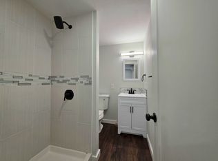 307 W Corona Ave #3, Pueblo, CO 81004