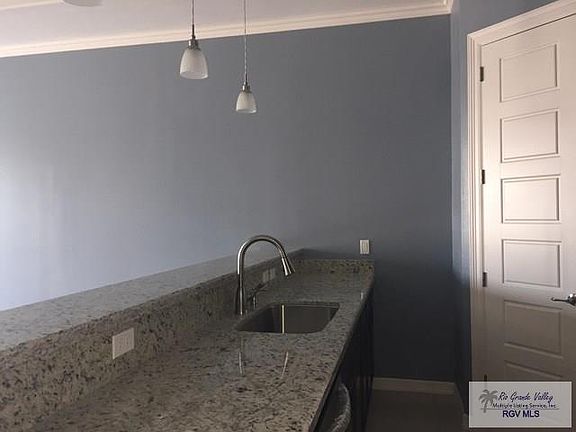 5th image of 3509 De Los Reyes Dr APT 1