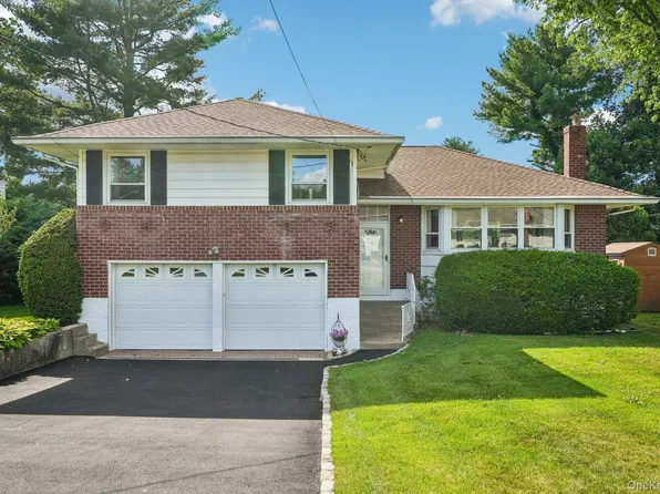 11 Lenroc Drive, White Plains, NY 10607