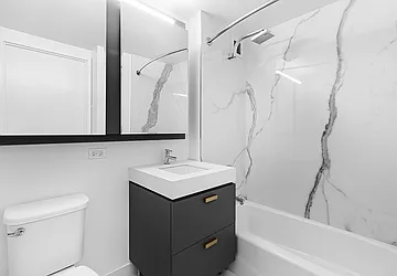 Rented by AvalonBay Communities (Manual)