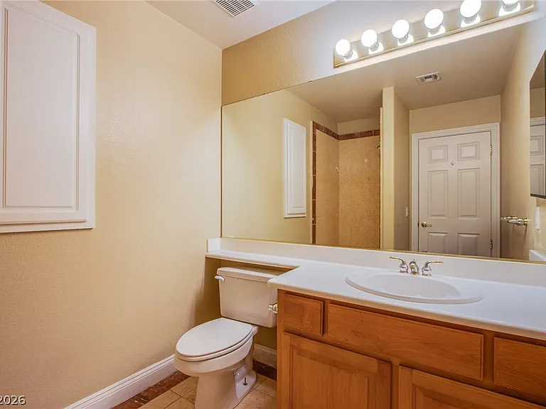 6637 Coronado Palms Ave — Photo 27