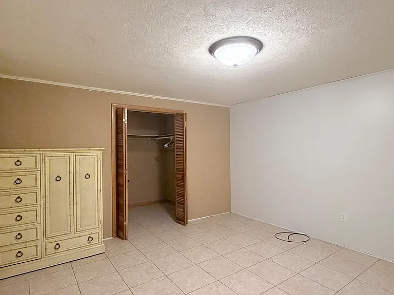 989 Mine Gap Rd #2 — Photo 18