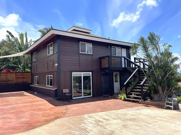3188 Hoomua Dr, Kihei, HI 96753