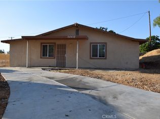 24410 Locust St, Menifee, CA 92584