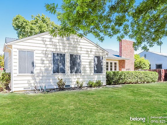 4th image of 2131 Irvin Way