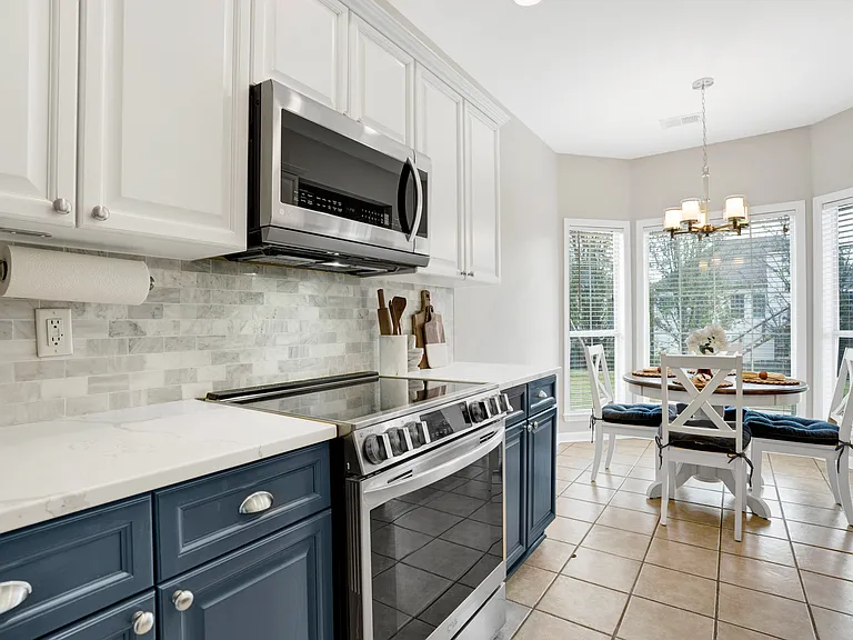 5979 Forest Lakes Cv — Photo 13