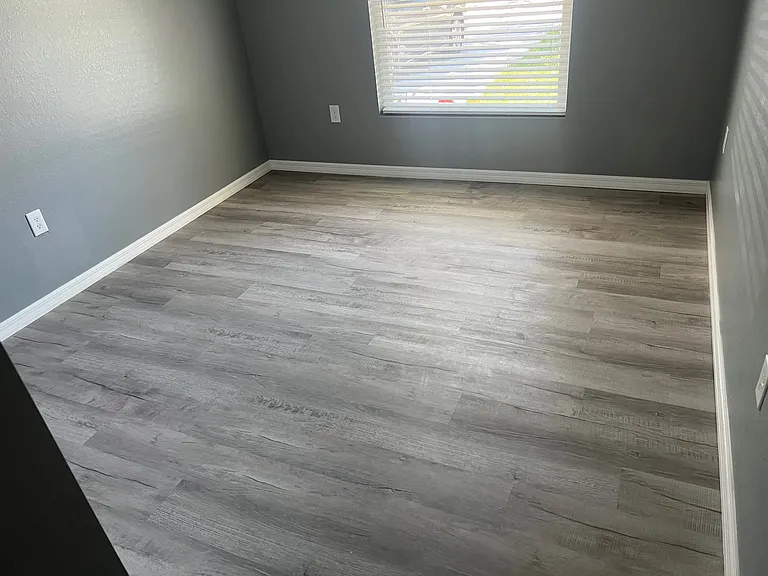 2916 Lincoln Blvd #B — Photo 8