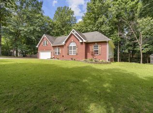 7339 Chowning Rd, Springfield, TN 37172