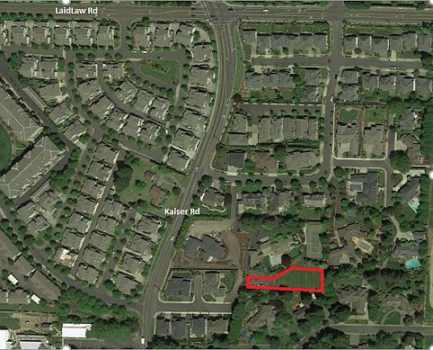 1st image of 14735 NW Central Ct