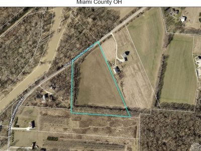 10175 Piqua Lockington Rd, Piqua, OH, 45356