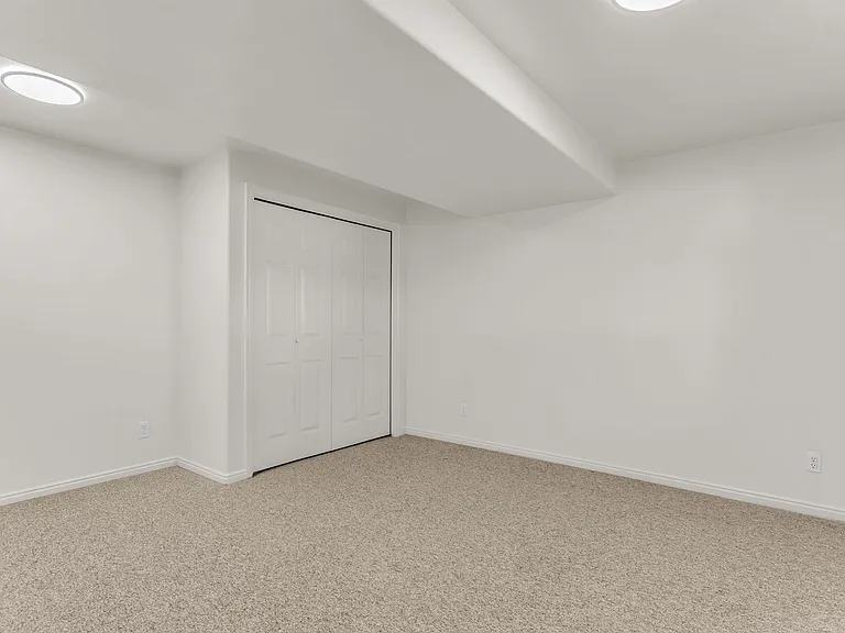 1468 W Flint Meadow Dr — Photo 35