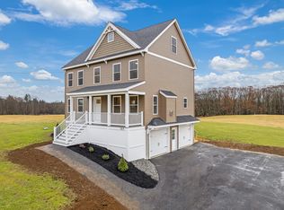 125 Wentworth Rd, Berwick, ME 03901