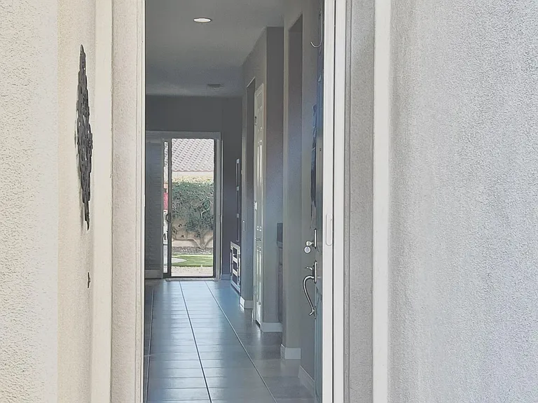 40759 Calle Guapo — Photo 6