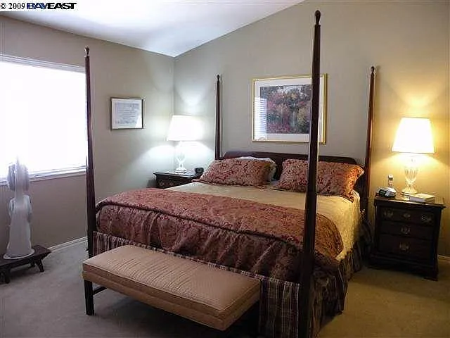 3853 Stone Pointe Way — Photo 6