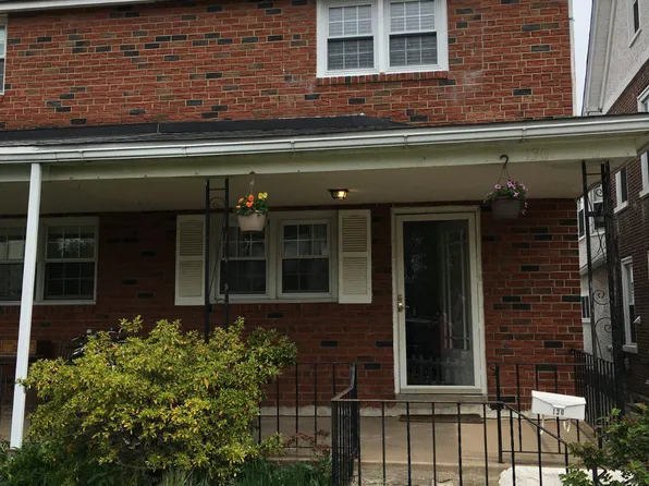 130 E 8th Ave, Conshohocken, PA 19428