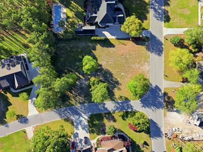 LOT 15 Tall Ships Ln, Hampstead, NC, 28443