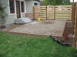 324 S 2nd Ave, Sandpoint, ID 83864