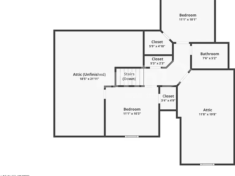 4514 Huron Rd — Photo 3