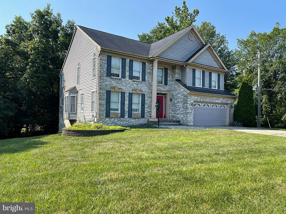 1st image of 769 Cronin Dr