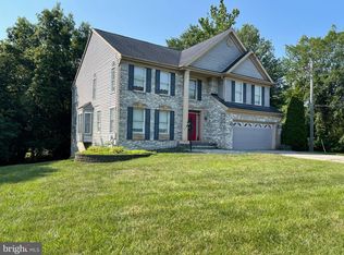 769 Cronin Dr, Aberdeen, MD 21001