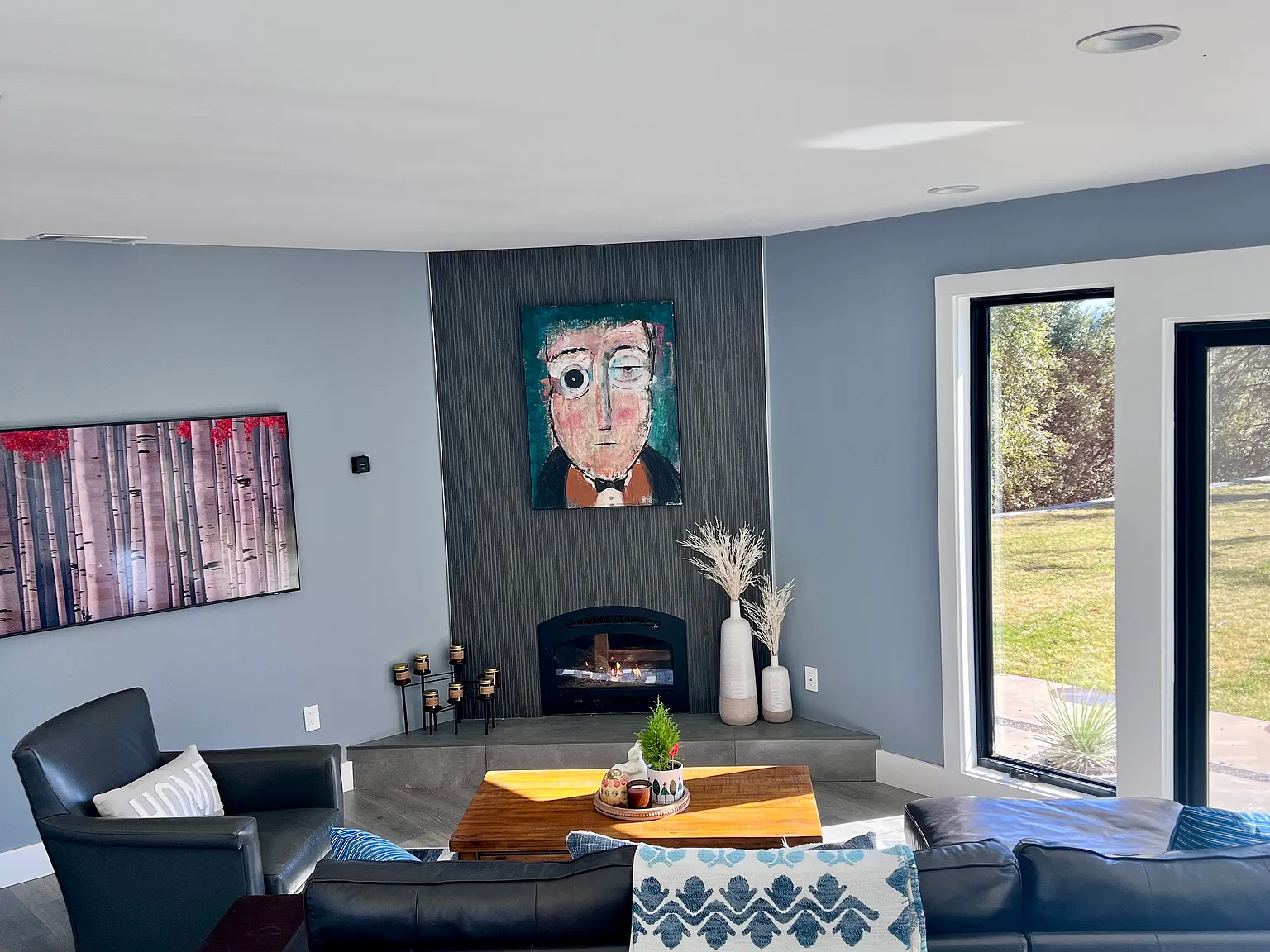 23790 Golden Ridge Dr — Photo 2