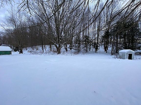 2nd image of 2071 County Route 2