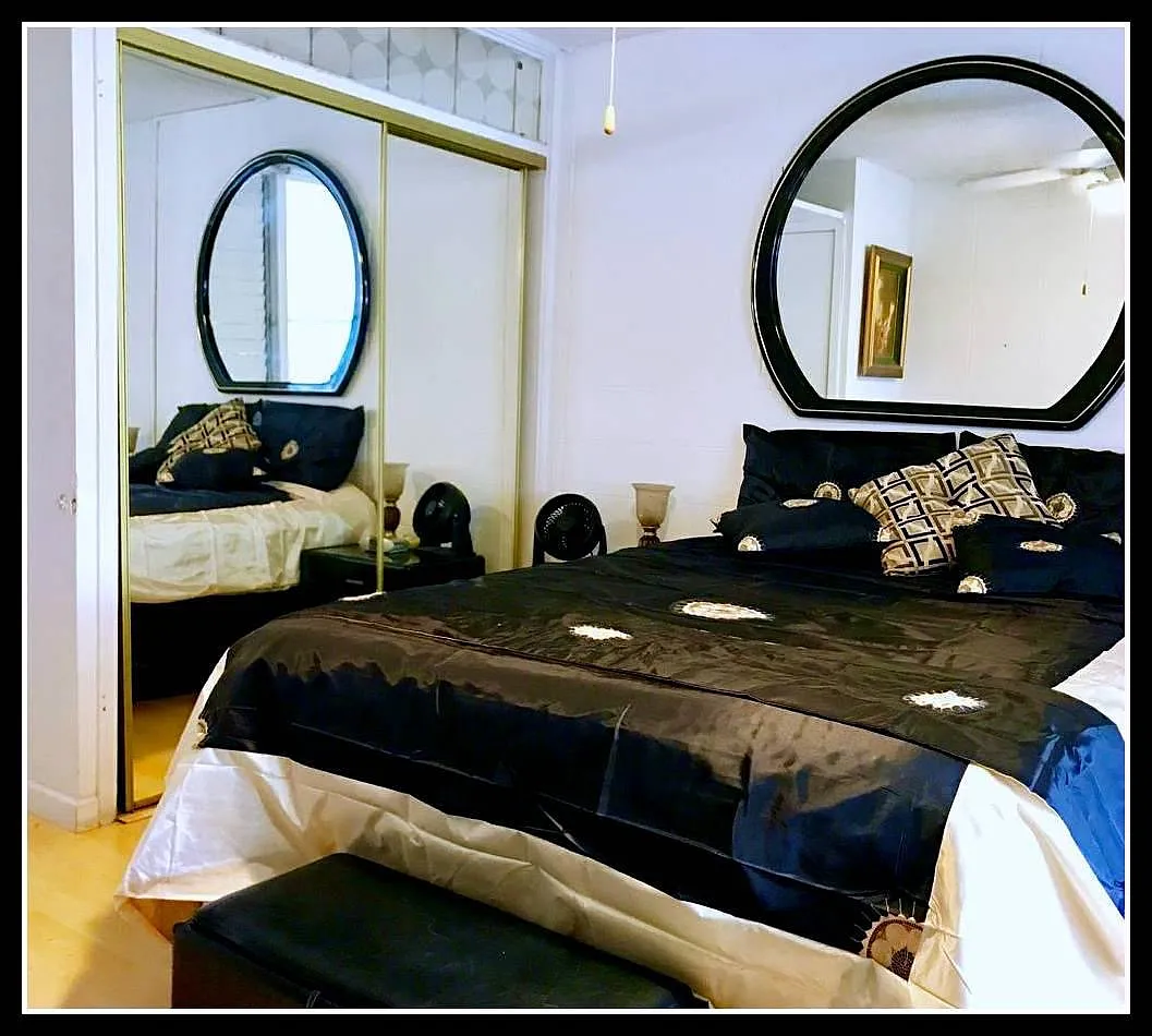 1 bed, 600 sqft, $2,800 — Photo 3