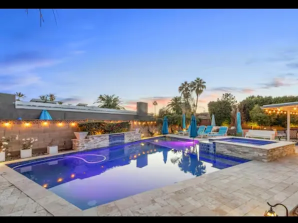 8249 E Redwing Rd, Scottsdale, AZ 85250
