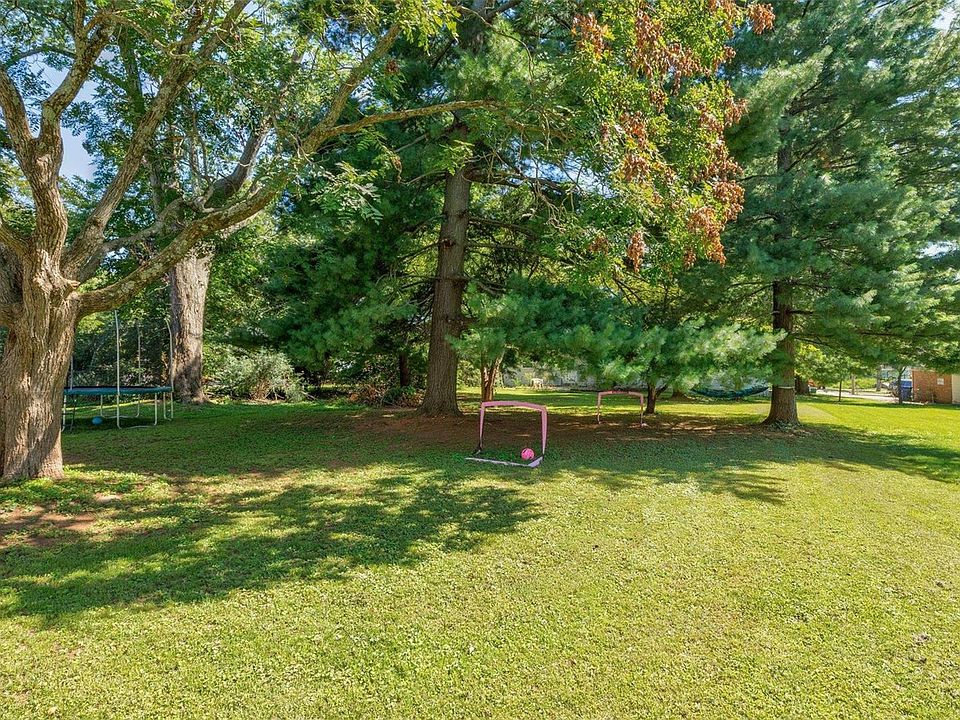 410 Boyce Ave, Farmington, MO 63640 MLS 23050073 Zillow