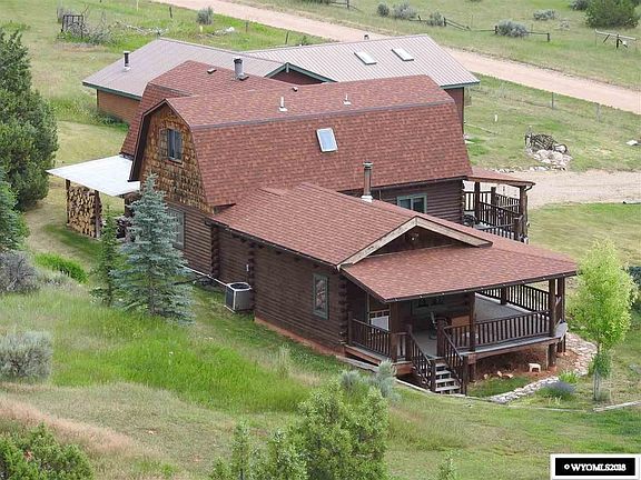 4th image of 165 Old Maid Gulch