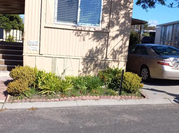 13625 Monte Del Sol #98, Castroville, CA 95012