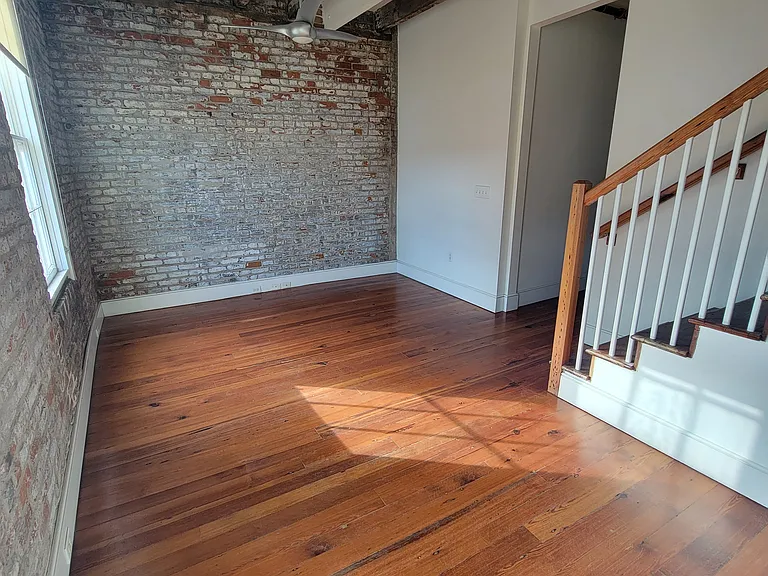 513 Conti St #3 — Photo 4