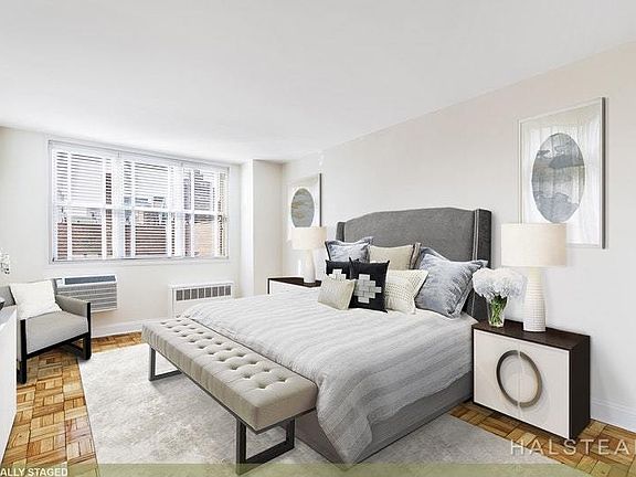 4th image of 222 E 19th St APT 5J